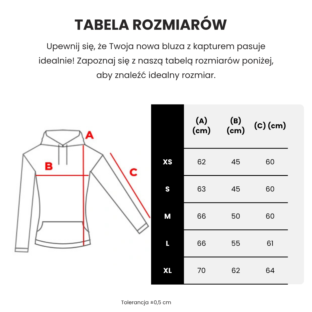 size-guide